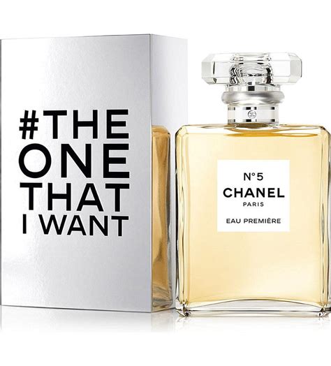 chanel boutique scents|best Chanel perfume for summer.